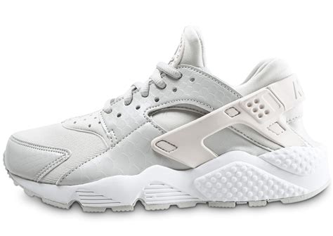 nike huarache 39 weiß|huarache Nike.